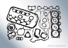PAYEN GH857